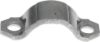 Picture of Spicer Universal Joint Strap - 3-70-99-2
