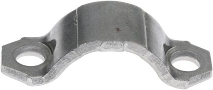 Picture of Spicer Universal Joint Strap - 3-70-99-2