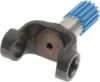 Picture of Spicer Drive Shaft Yoke Shaft - 3-82-1321