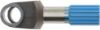 Picture of Spicer Drive Shaft Yoke Shaft - 3-82-1321