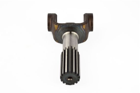 Picture of Spicer Drive Shaft Yoke Shaft - 3-82-161