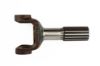 Picture of Spicer Drive Shaft Yoke Shaft - 3-82-161