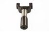 Picture of Spicer Drive Shaft Yoke Shaft - 3-82-181