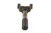 Picture of Spicer Drive Shaft Yoke Shaft - 3-82-268X