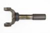 Picture of Spicer Drive Shaft Yoke Shaft - 3-82-268X