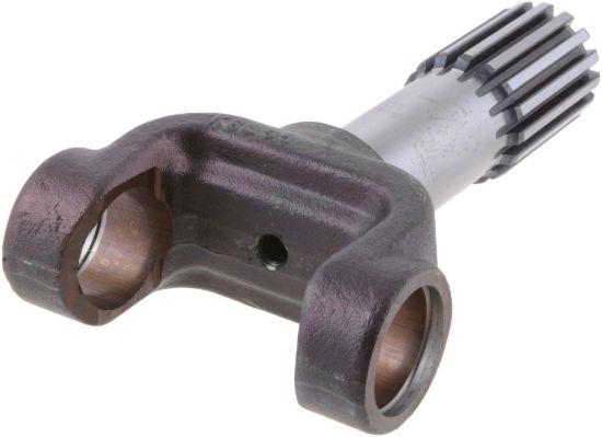 Picture of Spicer Drive Shaft Yoke Shaft - 3-82-341
