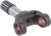 Picture of Spicer Drive Shaft Yoke Shaft - 3-82-341