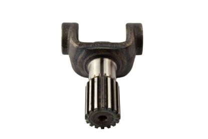 Picture of Spicer Drive Shaft Yoke Shaft - 3-82-71