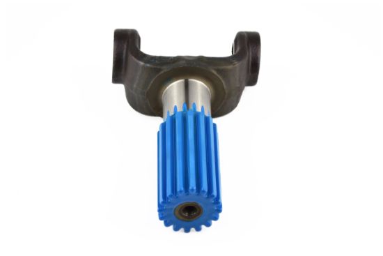 Picture of Spicer Drive Shaft Yoke Shaft - 3-82-781