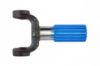 Picture of Spicer Drive Shaft Yoke Shaft - 3-82-781
