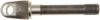Picture of Spicer Drive Axle Shaft - 3-82-871