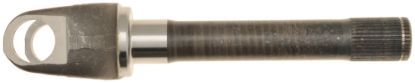 Picture of Spicer Drive Axle Shaft - 3-82-871