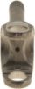 Picture of Spicer Drive Axle Shaft - 3-82-871