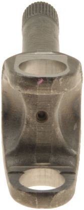 Picture of Spicer Drive Axle Shaft - 3-82-871