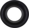 Picture of Spicer Drive Shaft Dust Seal - 3-86-88