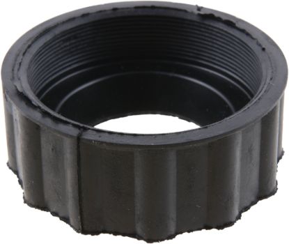 Picture of Spicer Drive Shaft Dust Seal - 3-86-88
