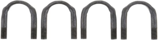 Picture of Spicer Universal Joint U-Bolt Kit - 3-94-29