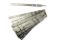 Picture of Spicer Cable Tie and Clip - 3-95-19