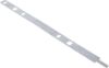 Picture of Spicer Cable Tie and Clip - 3-95-29