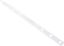 Picture of Spicer Cable Tie and Clip - 3-95-79