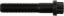 Picture of Spicer Drive Shaft Bolt - 3-M73-001