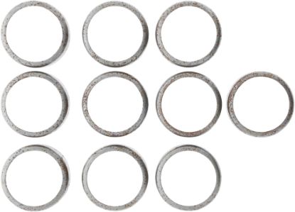 Picture of Spicer Drive Shaft Dust Seal - 3.5-14-19