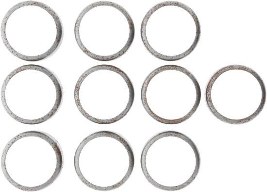 Picture of Spicer Drive Shaft Dust Seal - 3.5-14-19