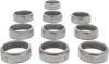 Picture of Spicer Drive Shaft Dust Seal - 3.5-14-19