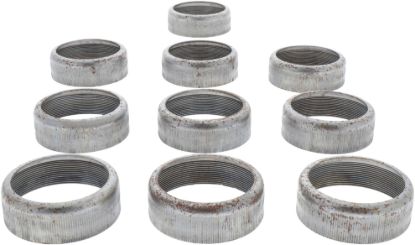 Picture of Spicer Drive Shaft Dust Seal - 3.5-14-19
