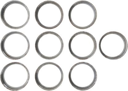 Picture of Spicer Drive Shaft Dust Seal - 3.5-14-19
