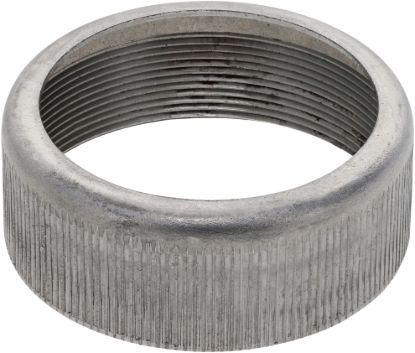 Picture of Spicer Drive Shaft Dust Seal - 3.5-14-39