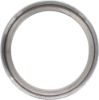 Picture of Spicer Drive Shaft Dust Seal - 3.5-14-39