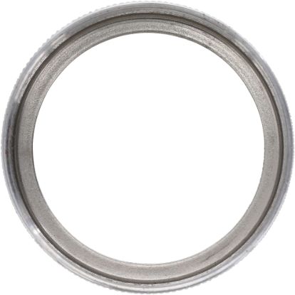 Picture of Spicer Drive Shaft Dust Seal - 3.5-14-39