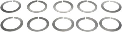 Picture of Spicer Drive Shaft Dust Seal - 3.5-15-53