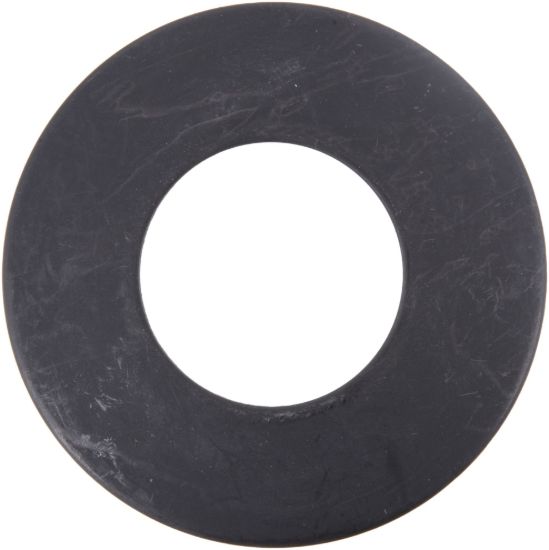 Picture of Spicer Differential Side Gear Thrust Washer - 300HS100-1