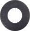 Picture of Spicer Differential Side Gear Thrust Washer - 300HS100-1