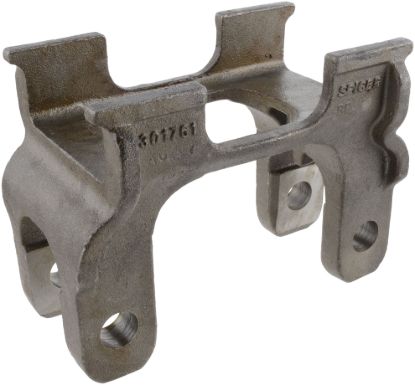 Picture of Spicer Beam Axle Bracket - 301761