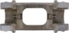 Picture of Spicer Beam Axle Bracket - 301761