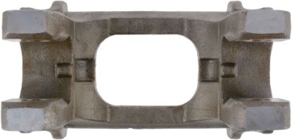 Picture of Spicer Beam Axle Bracket - 301761