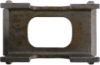 Picture of Spicer Beam Axle Bracket - 301761