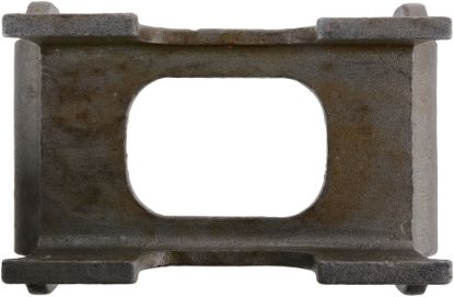 Picture of Spicer Beam Axle Bracket - 301761