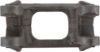 Picture of Spicer Beam Axle Bracket - 301763