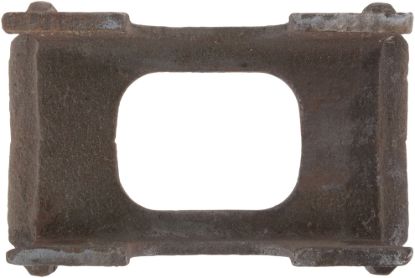 Picture of Spicer Beam Axle Bracket - 301763