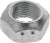 Picture of Spicer Differential Drive Pinion Gear Nut - 30185