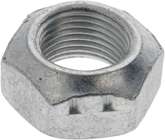 Picture of Spicer Differential Drive Pinion Gear Nut - 30185