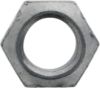 Picture of Spicer Differential Drive Pinion Gear Nut - 30185