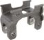 Picture of Spicer Beam Axle Bracket - 301958