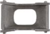 Picture of Spicer Beam Axle Bracket - 301958