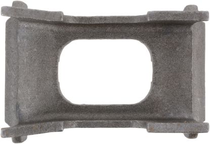 Picture of Spicer Beam Axle Bracket - 301958