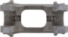 Picture of Spicer Beam Axle Bracket - 301958